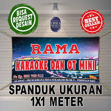 Gambar vector music background free adobe illustrator ai via sapawarga.com. Harga Orgen Tunggal Terbaru Agustus 2021 Biggo Indonesia