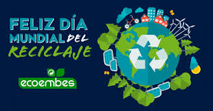 En el marco del día mundial del medio ambiente, 13 departamentos tendrán movilizaciones, marchas y caravanas buscando garantías para el planeta. Contenido Relacionado Con La Tematica Dia Mundial Del Reciclaje Canariasdiario Com
