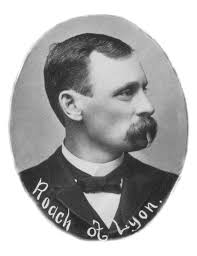 State Representative