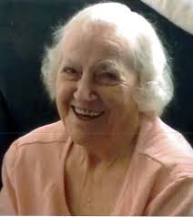 Sandra Leicht Obituary