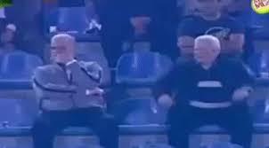 All structured data from the file and property namespaces is available under the creative commons cc0 license; Ø´Ø§Ù‡Ø¯ Ø±Ø¯ ÙØ¹Ù„ Ù…Ø±ØªØ¶ÙŠ Ù…Ù†ØµÙˆØ± Ø¹Ù„Ù‰ Ù‡Ø¯Ù Ø§Ø­Ù…Ø¯ Ù…Ø¯Ø¨ÙˆÙ„ÙŠ Ù…Ø³Ø®Ø±Ø© On Make A Gif