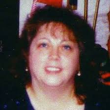 Cathy Jo Hewitt Hanke (1956-2013)