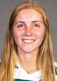 Kayla Swope's Instagram, Twitter & Facebook