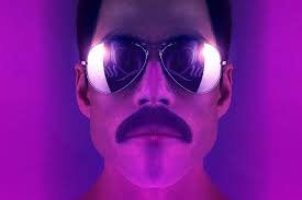 Bohemian rhapsody is an enthralling celebration of queen, their music, and their extraordinary lead singer freddie mercury, who defied stereotypes and convention to become one of history's most. Bohemian Rhapsody Teaser Trailer