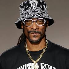 Snoop Dogg - People - delicious.com.au