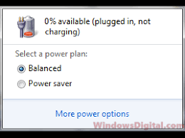 How to turn on bluetooth on an hp laptop with windows 10. How To Turn On Bluetooth On Windows 10 For Laptop Hp Dell Lenovo