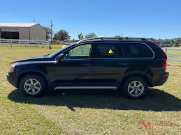 Image result for Black Sapphire 2003 Volvo