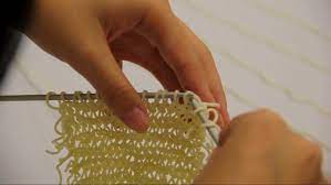 We did not find results for: Knitting Noodles Cynthia Delaney Suwito