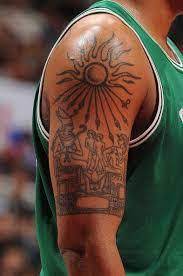 Nefertiti is a symbol for black excellence and femininity. Hey What Is Your Opinion About This Tattoo Initiation Last Sparrow Tattoo