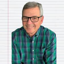 The After (Business) School Special