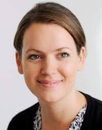 PwC Pensions Credit Advisory Meet our award winning UK Wide team