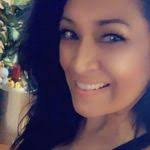 Debra Teeters's Instagram, Twitter & Facebook