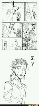 found on ifunny fate stay night anime gilgamesh fate fate servants