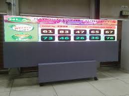 We did not find results for: Gh National Lotto Reseau Des Vainqueurs Ghana Facebook