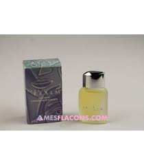 This subtle but fascinating fragrance, introduced in 1997, offers a clean scent enhanced by pheromones. Inner Realm Smallbottles Collectibles Mini Perfumes