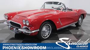 Image result for Carnival Red 1962 Rootes