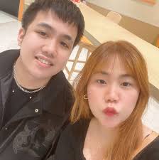 Pitch pot game is difficult