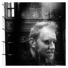 The book of love is long and boring no one can live the damn thing it's full of charts and facts and figures and instructions for dancing and i i… The Book Of Love Van Gavin James Is 3fm Megahit Npo 3fm