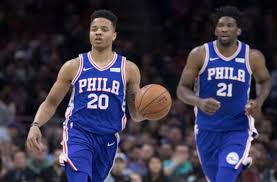 Join now and save on all access. Philadelphia 76ers 3 Bold Predictions For 2018 19 Nba Season