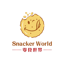 Posts about bafco asia sdn bhd. Bafco Asia Sdn Bhd Petaling Jaya Selangor Malaysia Local Business Facebook