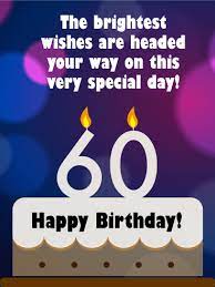 Milestone Birthday Cards For Him Birthday Greeting Cards By Davia Free Ecards