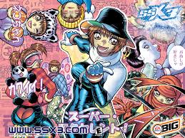 Retrouvez tous les codes et astuces du jeu ssx on tour pour playstation 2, xbox, gamecube, playstation portable et playstation network. Kaori Nishidake Character Giant Bomb