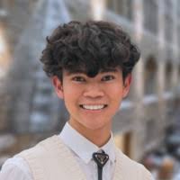 400+ "Nathaniel Nathan" profiles