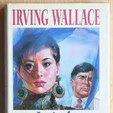 invitada de honor (irving wallace) círculo de l