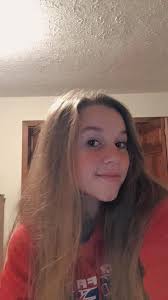 Student athlete pursuing anesthesiology career