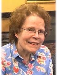 Obituary information for Dawn E. Charbonneau