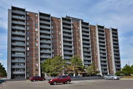 Check spelling or type a new query. 2 Bedroom Apartment Durham Region Apartment Post