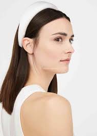 Complementos de Max Mara