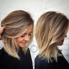 Pin On All Things Hair