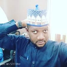 Umar Muhammed (@man_noter) • Instagram photos and videos