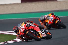 Watch motogp live tv on bein sports. Get Accecss On Catalan Motogp Live Stream 2021 Here S Full Guide Shiva Sports News