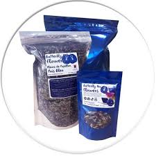 Hibiscus flowers, whole hibiscus is a large genus of flowering plants, growing primarily in tropical and subtropical regions, whose flowers are used for a wide range of medicinal purposes. Wild Hibiscus Flower Co Dried Flowers Butterfly Pea Butterfly Pea Flower Butterfly Pea Pea Flower