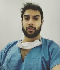 O glúten é uma proteína encontrada no trigo, centeio e cevada. Para algumas  pessoas, ele pode ser um grande vilão da saúde intestinal. Indivíduos com  doença celíaca, por exemplo, sofrem reações autoimunes