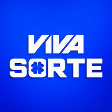Viva Sorte - YouTube