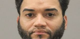 Rockford man pleads guilty to fatal stabbing at Broadway salon