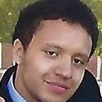 Demetrius Cranford Reed Obituary August 30, 2019