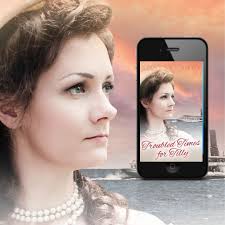 Kay Seeley (@KaySeeley1)