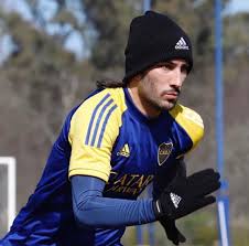 Sebastian perez is 39 years old and was born on 11/01/1981. Sebastian Perez Se Fue De La Burbuja De Boca En Ezeiza Tato Aguilera Periodista Deportivo Boca Juniors