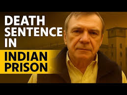 Thai Boxer Fighting for Autism and Inspiring a Generation