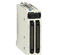 Schneider BMXDDI6402K Digital Input Module