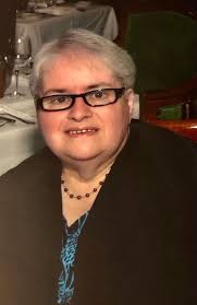 Kathleen A. (Coakley) McKetchnie Obituary February 23, 2021