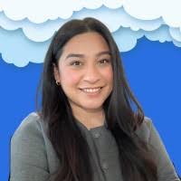 200+ "Roncancio" profiles