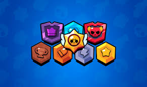 Brawl stars power play is a competitive mode that can be unlocked after earning the first star power. The Basics In Brawl Stars Brawl Stars Up