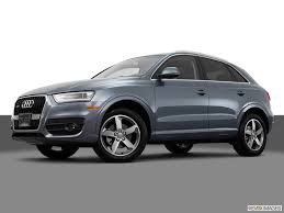 Image result for Monsoon Gray 2015 Q3