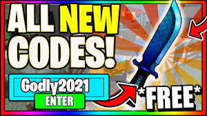 Codes for murder mystery 2 2021 not expired (regular updates on the murder mystery 2 codes wiki 2021: All New Murder Mystery 2 Codes 2021 Roblox Youtube