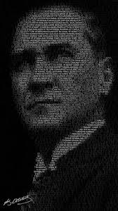 Download Ataturk Wallpaper By Jokerstart 99 Free On Zedge Now Browse Millions Of Popular Ataturk Wa History Wallpaper Cleopatra History History Lettering